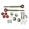 Skyjacker sway bar