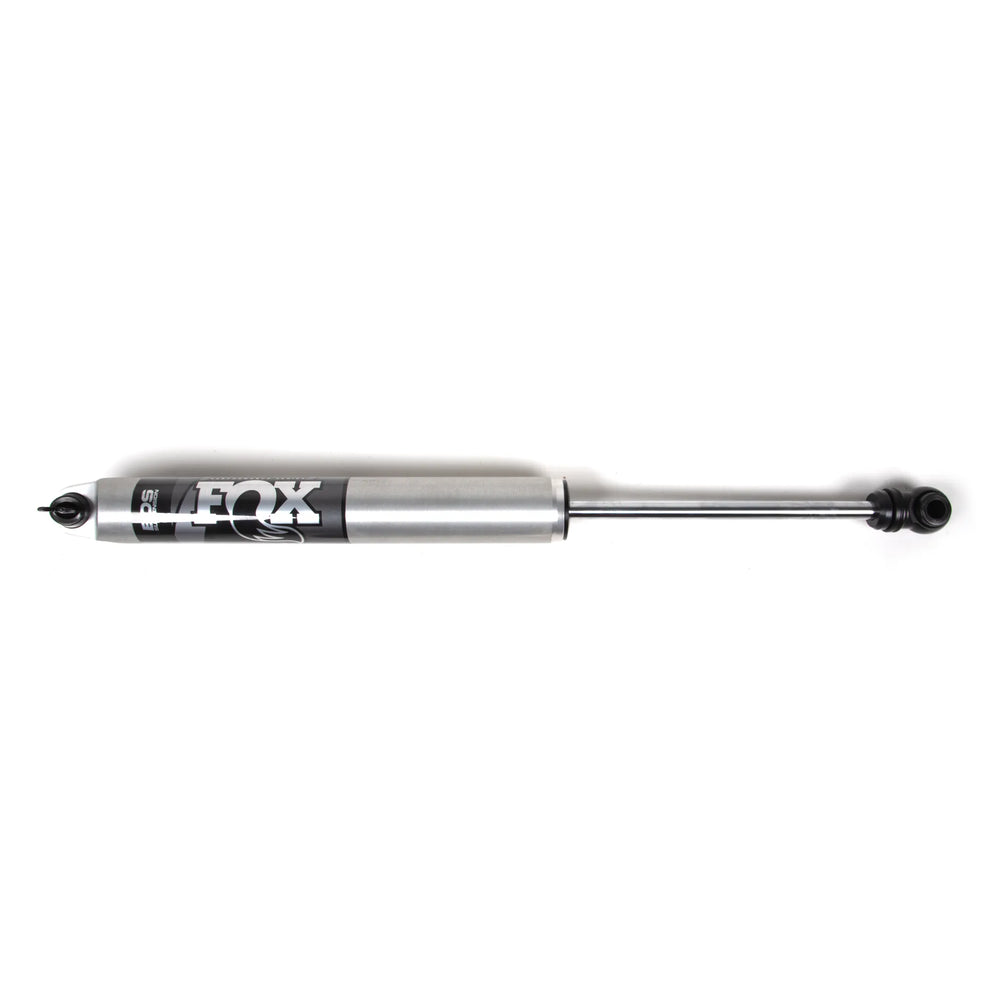 FOX shock absorber
