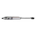 FOX shock absorber