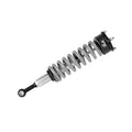 FOX shock absorber