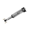 FOX shock absorber