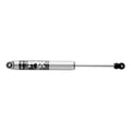FOX shock absorber