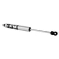 FOX shock absorber detail
