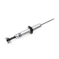 FOX silver shock absorber
