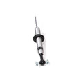 FOX shock absorber detail
