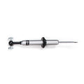 FOX shock absorber