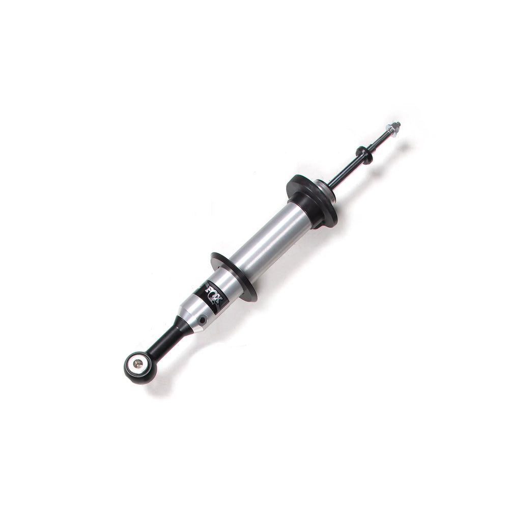 FOX shock absorber