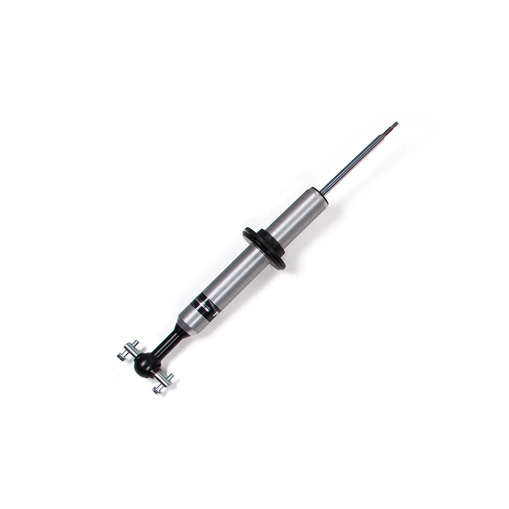 FOX shock absorber