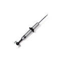 FOX shock absorber