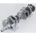 Eagle auto part