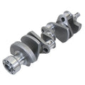 Eagle auto part