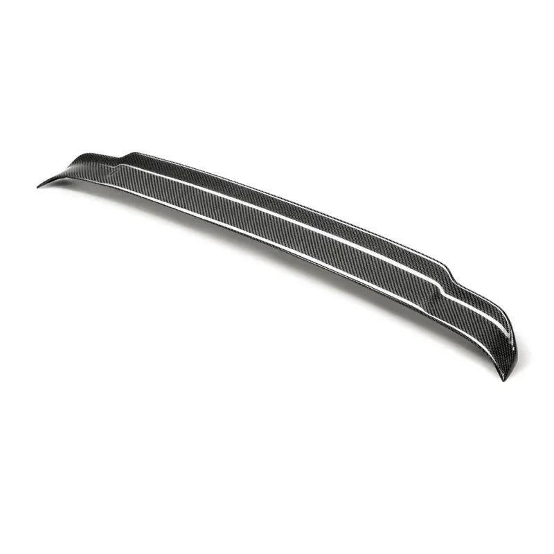 Seibon carbon auto part