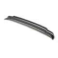 Seibon carbon auto part