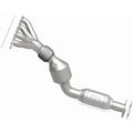 Magnaflow auto part