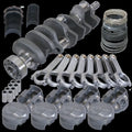 Eagle auto part