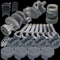 Eagle auto part