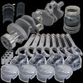 Eagle auto part