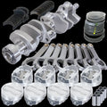 Eagle auto part