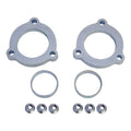 Skyjacker strut brace