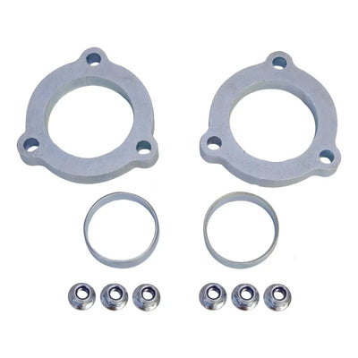 Skyjacker strut brace