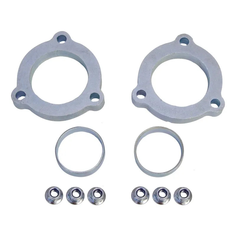 Skyjacker strut brace