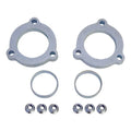 Skyjacker strut brace