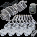 Eagle auto part