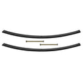 Skyjacker hardware kit