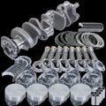 Eagle auto part