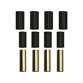 Skyjacker leaf springs