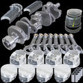 Eagle auto part