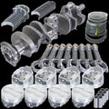 Eagle auto part