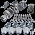 Eagle auto part