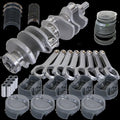 Eagle auto part