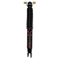 Skyjacker black shock absorber