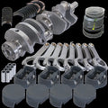 Eagle auto part