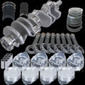 Eagle auto part