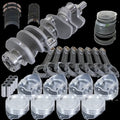 Eagle auto part