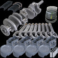 Eagle auto part