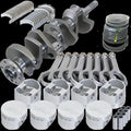 Eagle auto part