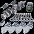 Eagle auto part