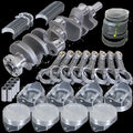 Eagle auto part