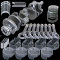 Eagle auto part