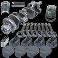 Eagle auto part