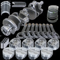 Eagle auto part