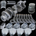 Eagle auto part