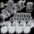 Eagle auto part