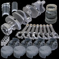 Eagle auto part
