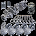 Eagle auto part