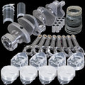 Eagle auto part